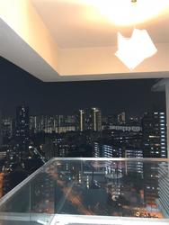 Beacon Heights (D12), Condominium #195716562